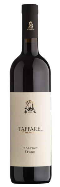 Cabernet-Franc Cabernet-Franc