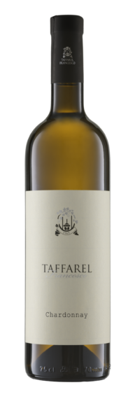 Taffarel_Chardonnay